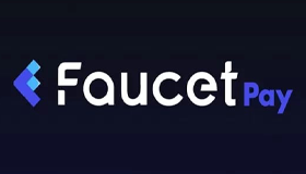 FaucetPay